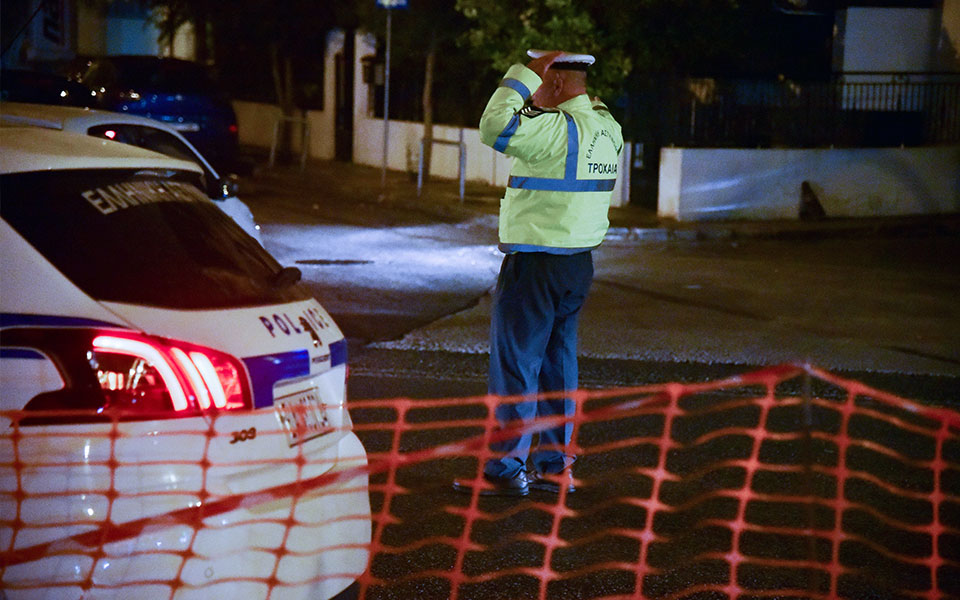 χαλκιδική-υποχώρησε-τμήμα-οδοστρώμα-561740857