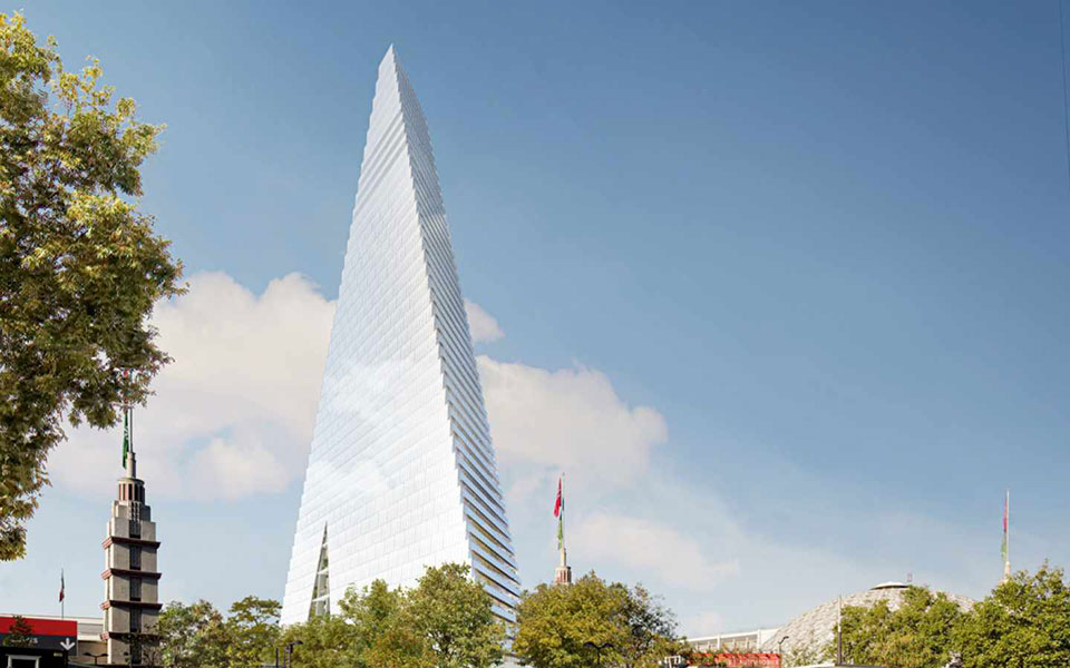 γαλλία-ξεκινά-η-ανέγερση-του-tour-triangle-ύψους-180-561712261