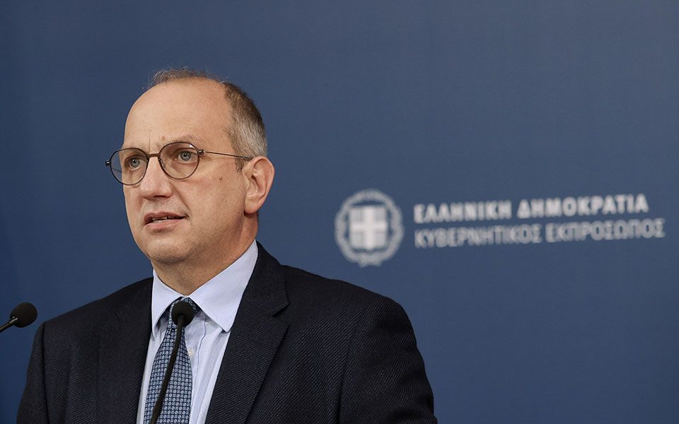 οικονόμου-για-τσίπρα-είναι-σαν-να-μην-561722092