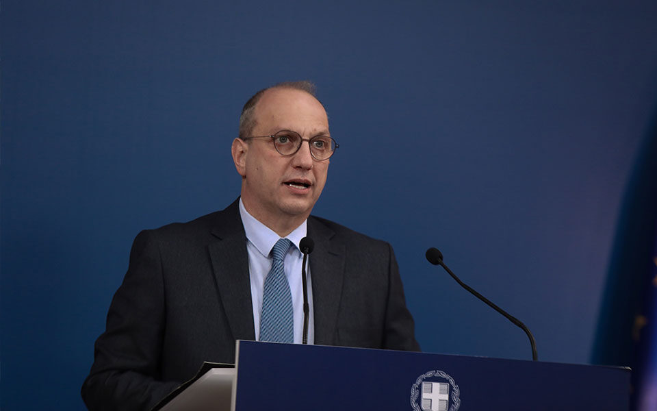 live-ανακοινώσεις-της-κυβέρνησης-για-την-561706726