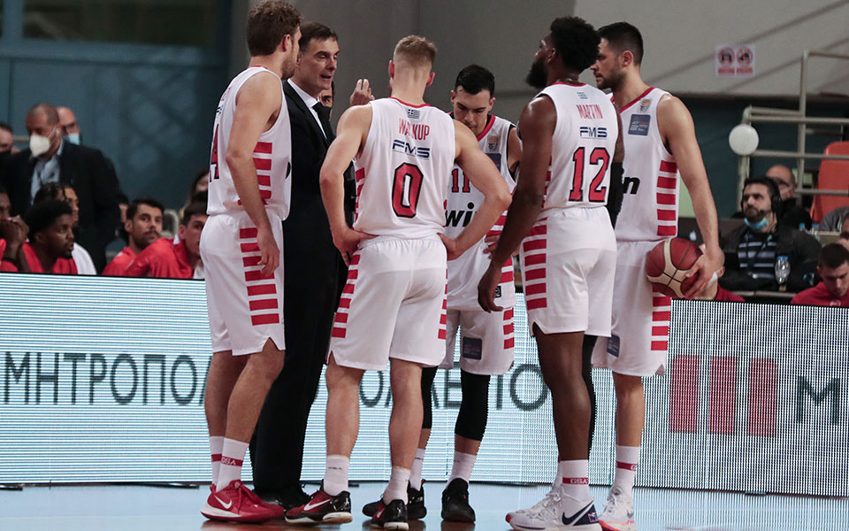 μπάσκετ-τελικός-κυπέλλου-με-clasico-ο-ολ-561726094