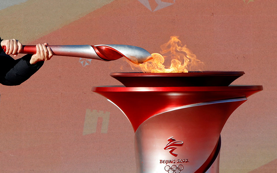 πόλεμος-στην-ουκρανία-η-δοε-κάνει-λόγο-561735460