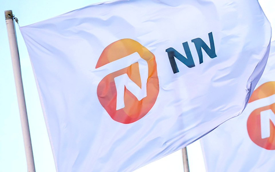 ο-όμιλος-νν-ολοκλήρωσε-την-απόκτηση-τη-561697528