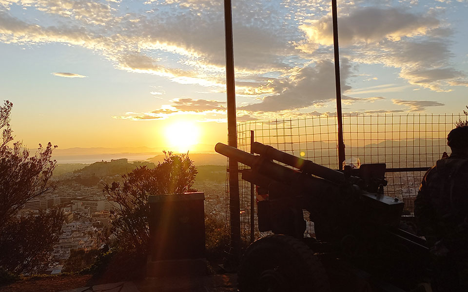 στα-υψηλά-του-απριλίου-2020-η-απόδοση-του-10ε-561714595