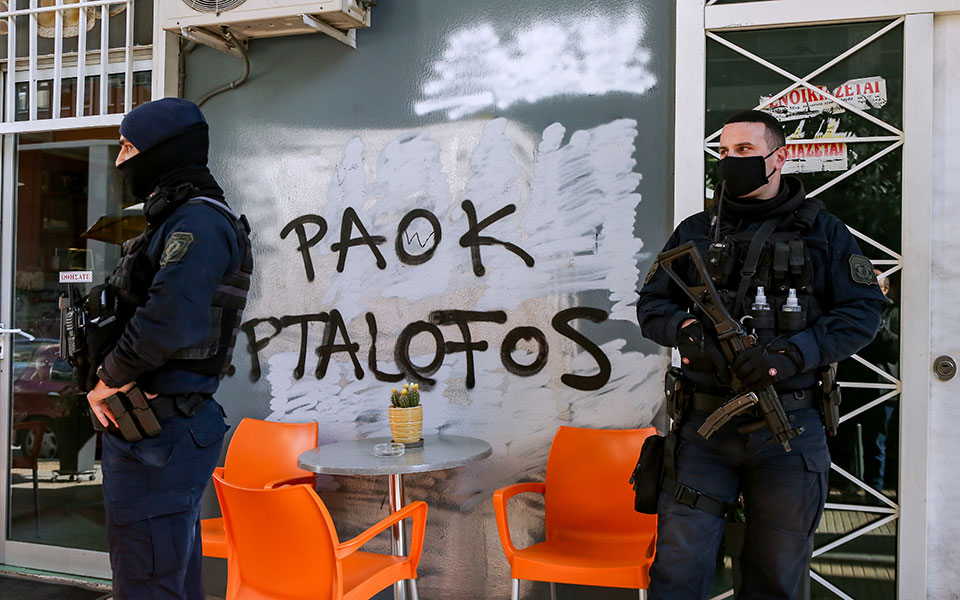 δολοφονία-19χρονου-έφοδοι-ελ-ασ-σε-συνδ-561703117