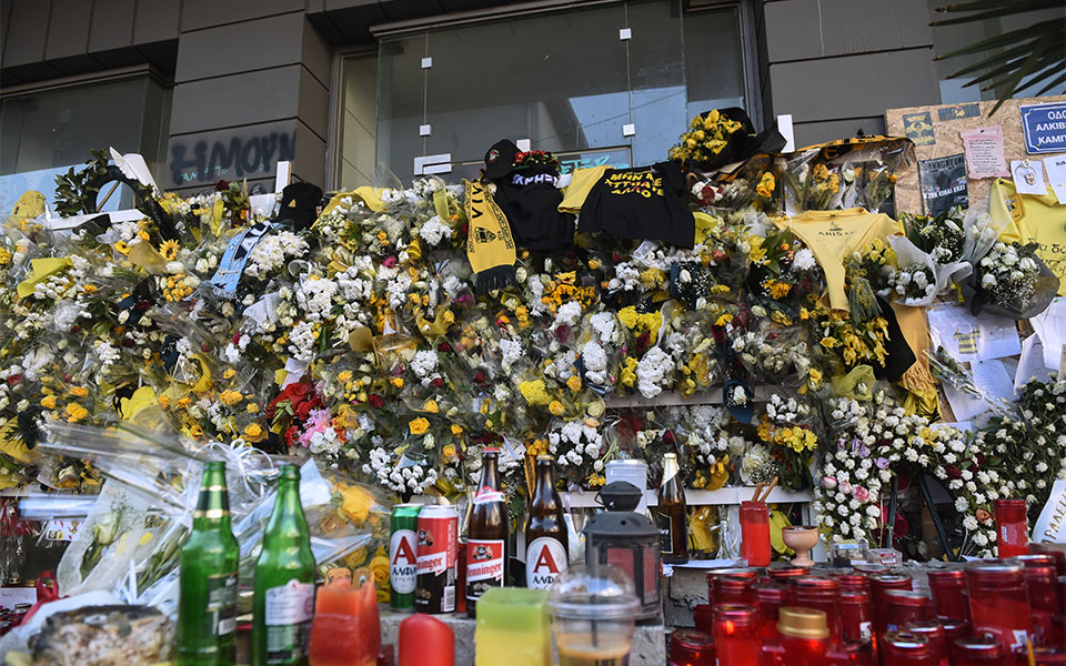 οπαδική-βία-αύριο-οι-ανακοινώσεις-για-561728914