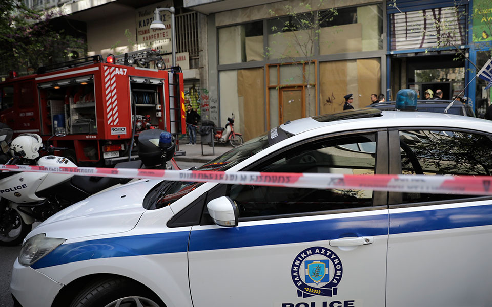 θεσσαλονίκη-εξιχνιάστηκε-οπαδικό-επ-561719704