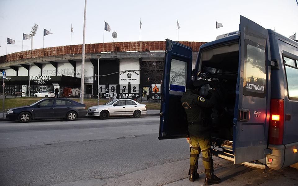 θεσσαλονίκη-μαρτυρίες-χούλιγκαν-θ-561702925