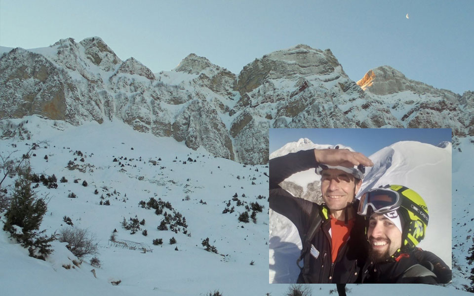 να-μη-χαθούν-άλλες-ζωές-μετά-τον-ερμή-561708832