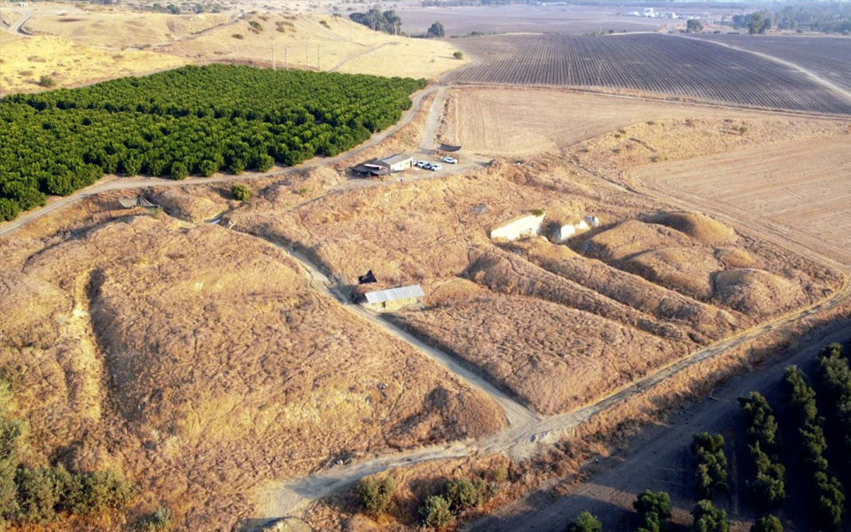 ισραήλ-ερευνητές-ανακάλυψαν-ανθρώπι-561699700