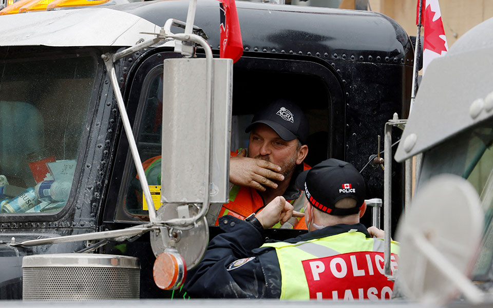 αυστρία-απαγορεύτηκε-στη-βιέννη-το-κ-561712804