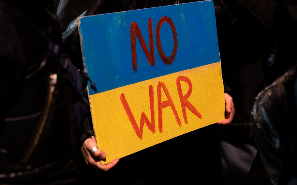 ουκρανία-ο-υπουργός-άμυνας-προτρέπει-561738232