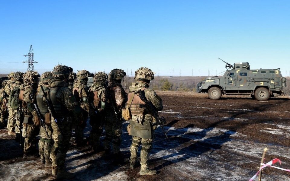 ουκρανός-υπεξ-η-διπλωματία-εξακολουθ-561728839