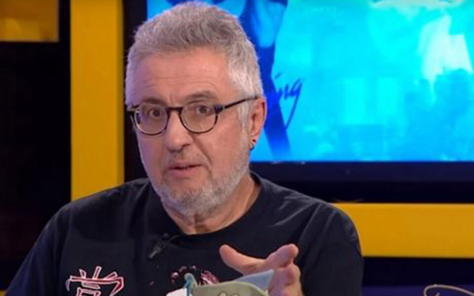 στάθης-παναγιωτόπουλος-ποινή-φυλάκι-561710185