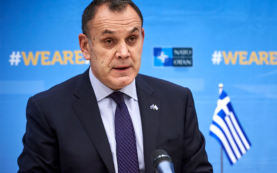 ν-παναγιωτόπουλος-για-τουρκία-αν-έχε-561728524