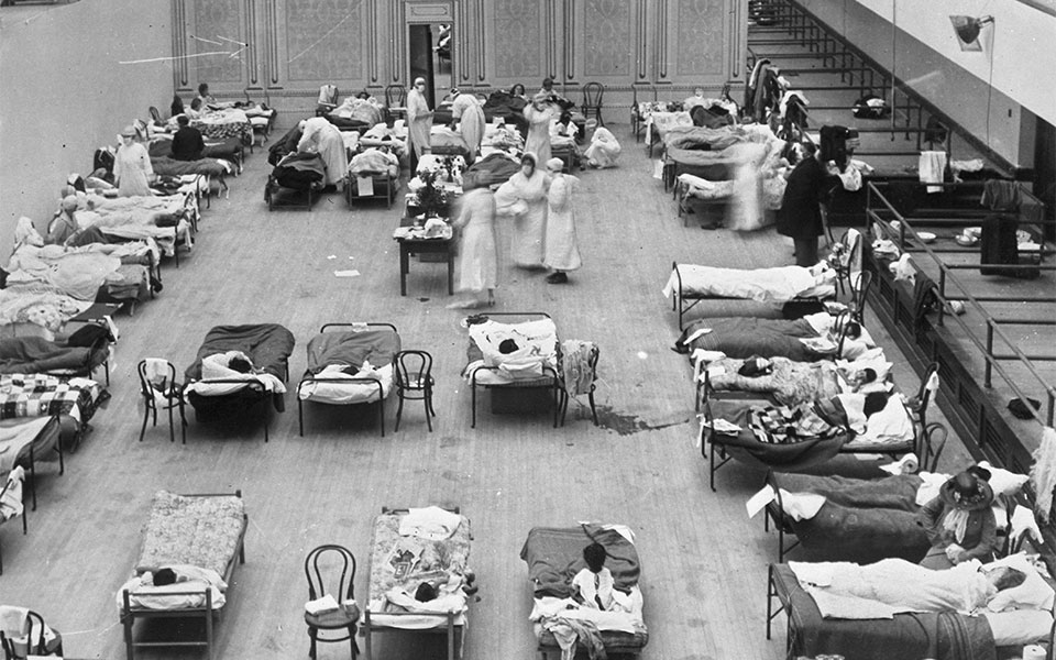 κορωνοϊός-τα-διδάγματα-από-την-ισπανι-561707491