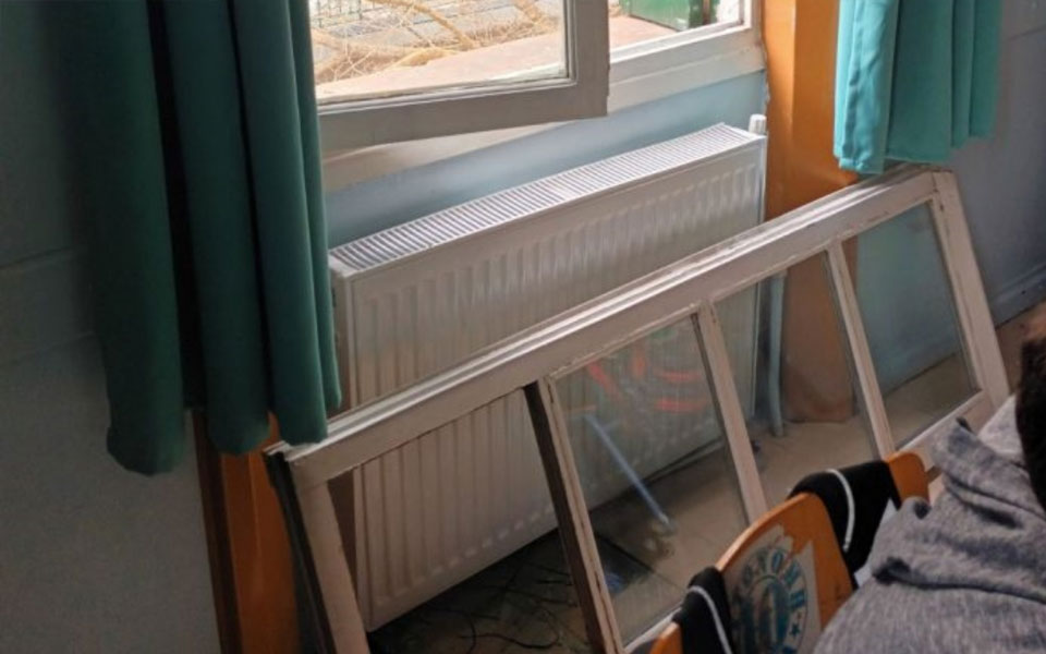 θεσσαλονίκη-εισαγγελική-έρευνα-για-τ-561729421