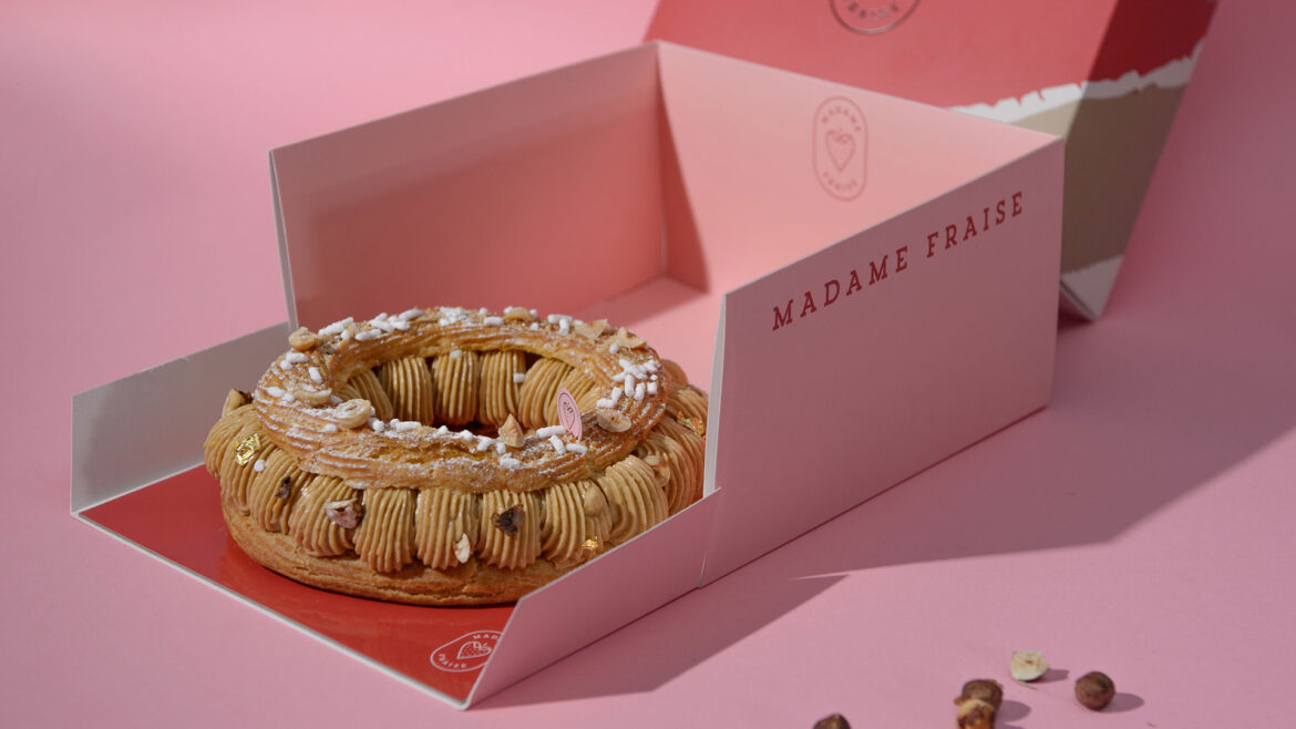 paris-brest-το-γλυκό-που-συνεπήρε-την-αθήνα-561699559