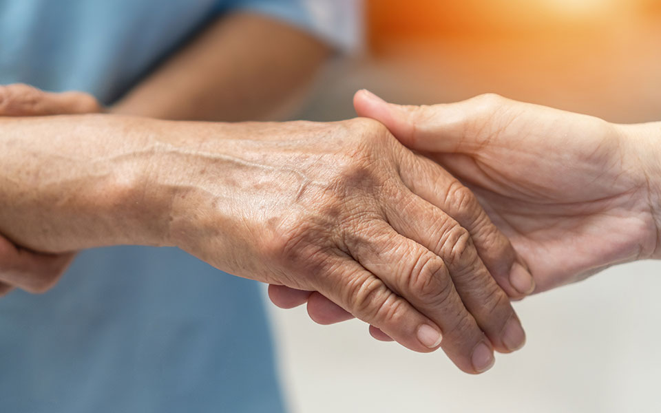 bbc-τι-μπορεί-να-κάνει-η-covid-19-στον-εγκέφαλο-μ-561699709