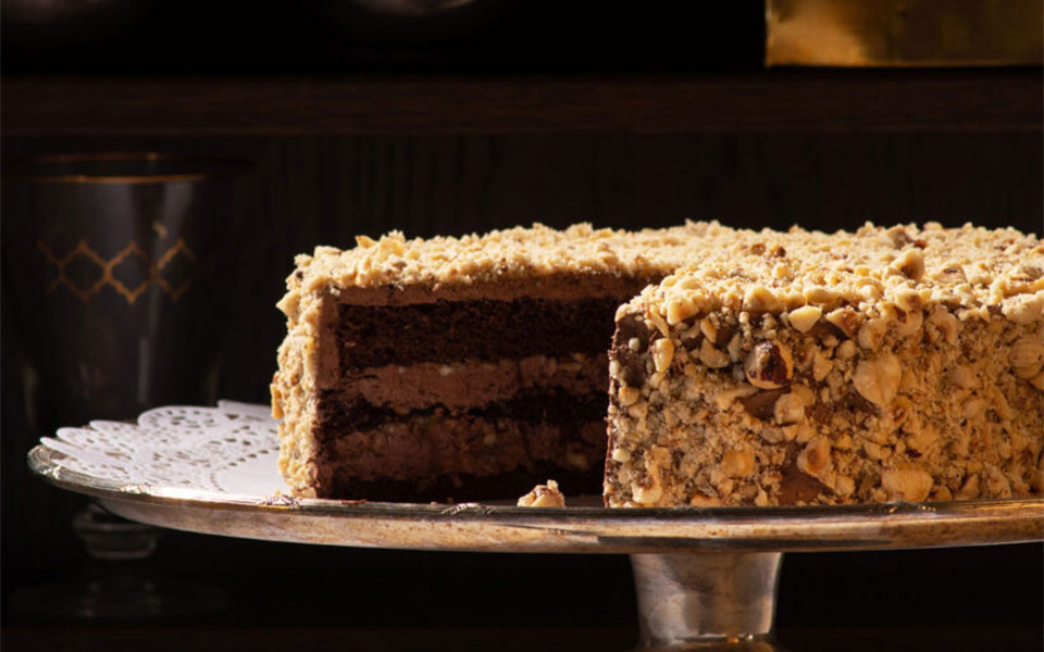 γαστρονόμος-η-παιδική-τούρτα-του-στέλ-561728908