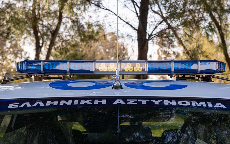 αργυρούπολη-δύο-συλλήψεις-για-κυκλοφ-561699280