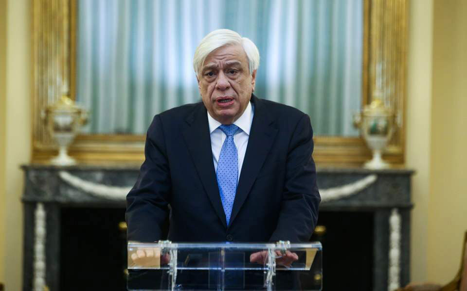 ο-προκόπης-παυλόπουλος-για-την-απώλει-561700741