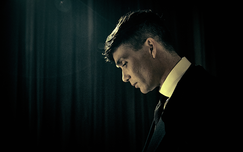 peaky-blinders-καλούν-τους-θαυμαστές-για-συμμετ-561701149