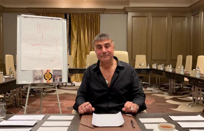 τουρκία-ζητά-από-τα-ηαε-τη-σύλληψη-του-561732922