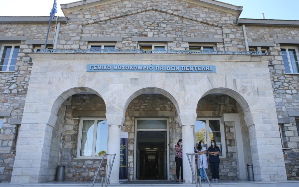 παίδων-πεντέλης-επανέρχεται-σε-πλήρη-561702820