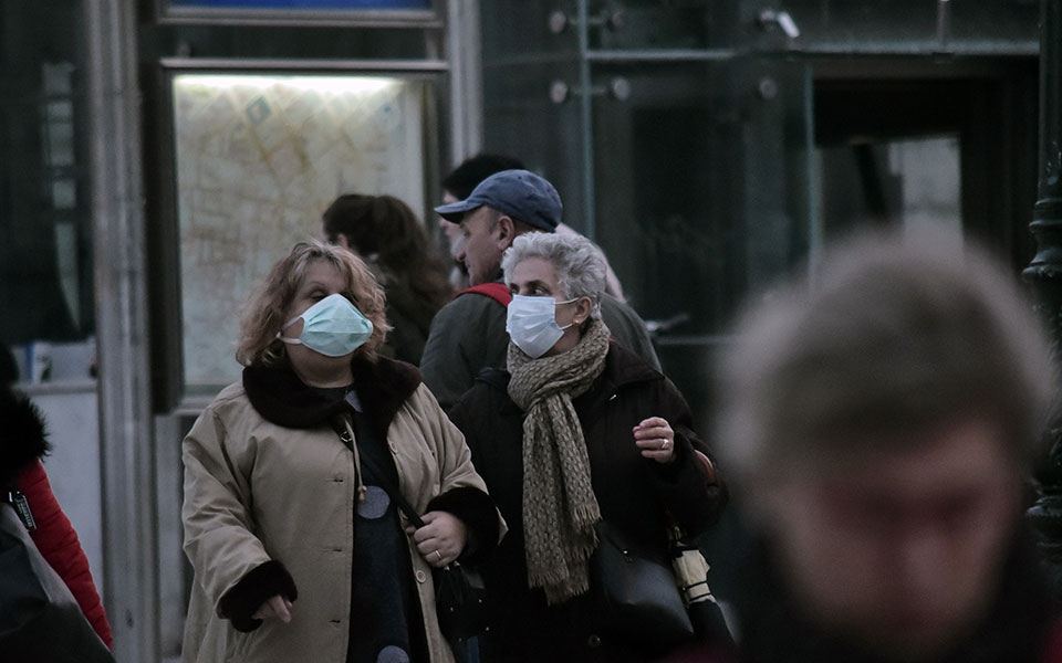 τσακρής-η-χαλάρωση-των-μέτρων-μπορεί-ν-561731146