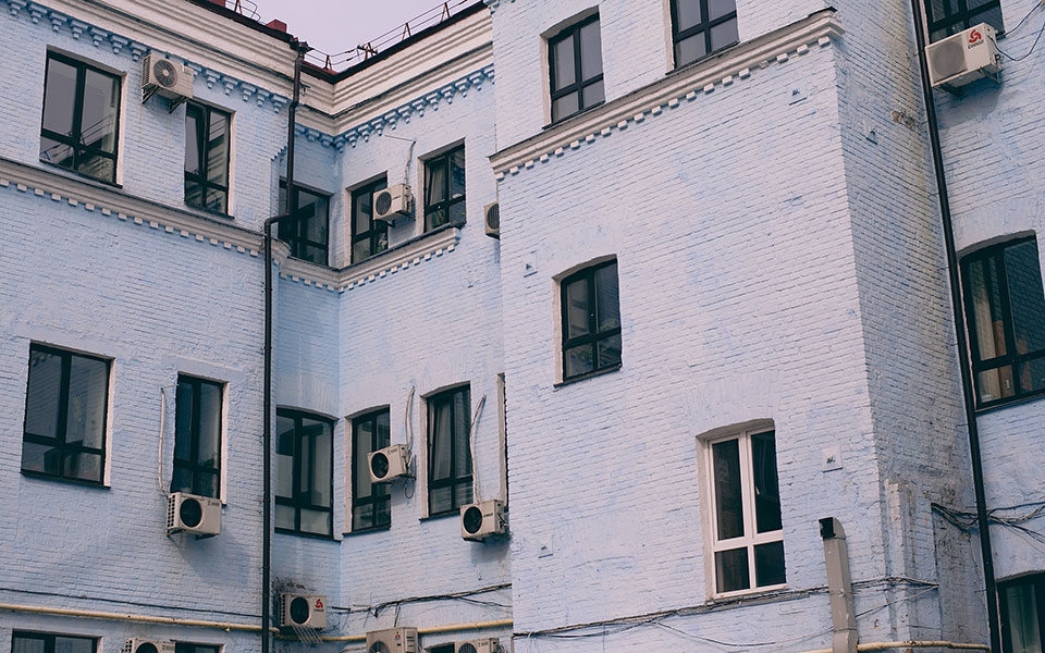 eως-50-η-επιδότηση-για-αντικατάσταση-παλ-561705439