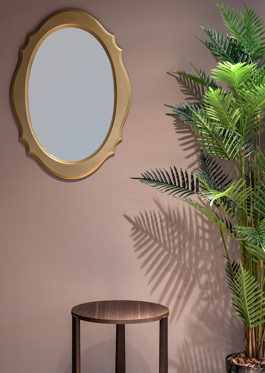 Έξυπνες λύσεις για τη γκαρσονιέρα σας-4