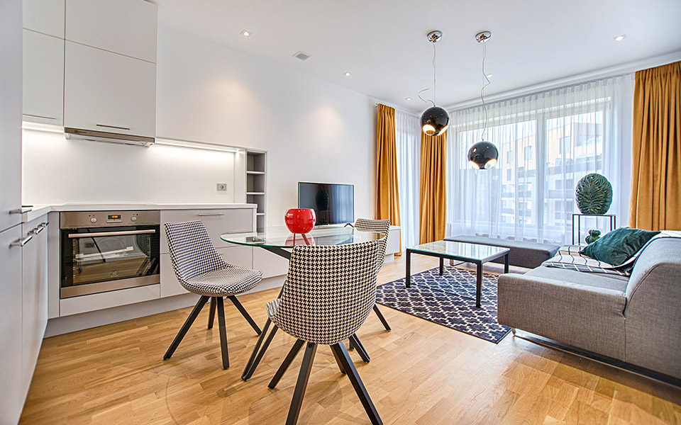 τρόποι-να-εξοικονομήσετε-χώρο-στο-σπί-561714088