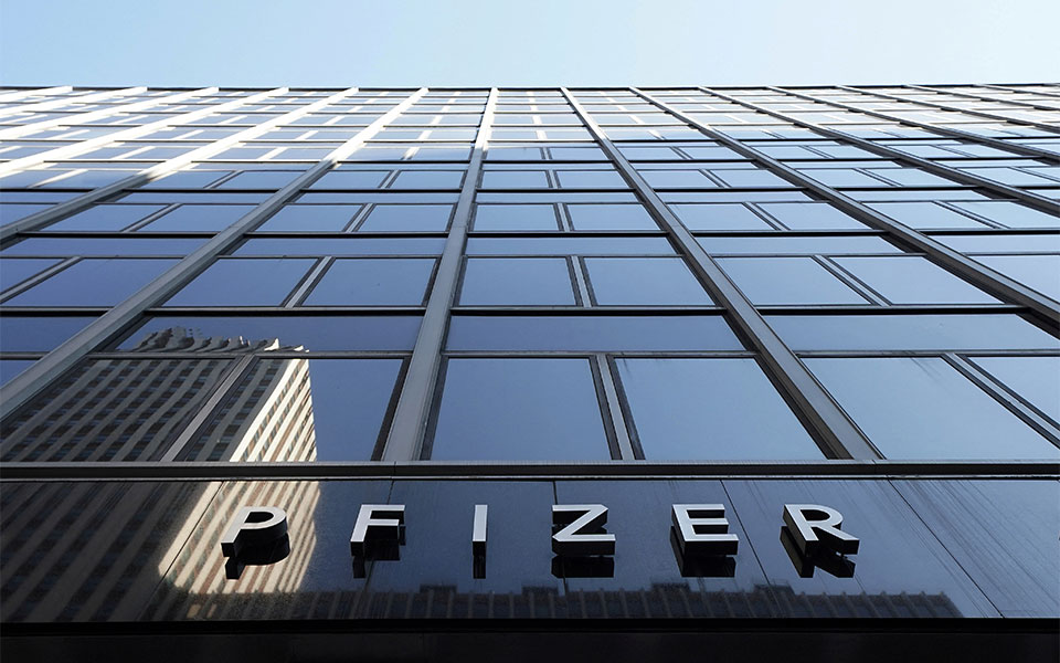 pfizer-χαμηλότερες-από-της-wall-street-οι-προβλέψεις-561708919