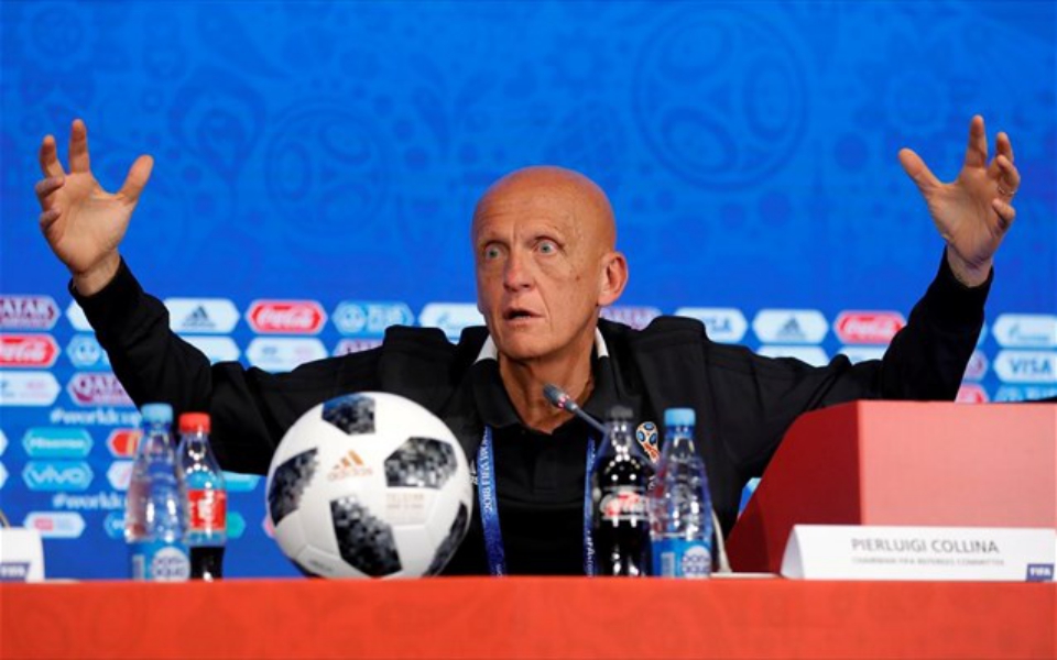 κολίνα-πιο-γρήγορες-και-ακριβείς-οι-απ-561712717