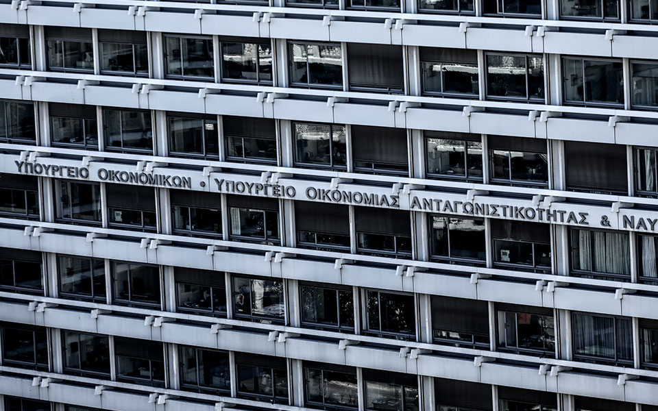 νέες-πληρωμές-σήμερα-τετάρτη-στους-σε-561699655