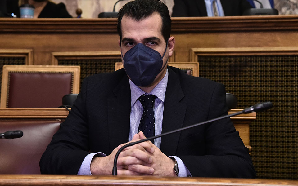 πλεύρης-επίθεση-σε-τζάκρη-πού-μπορε-561707524