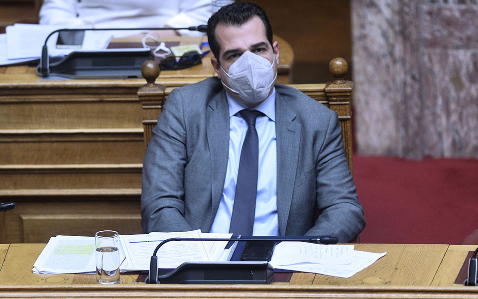 θάνος-πλεύρης-θετικός-στον-κορωνοϊό-ο-561717427