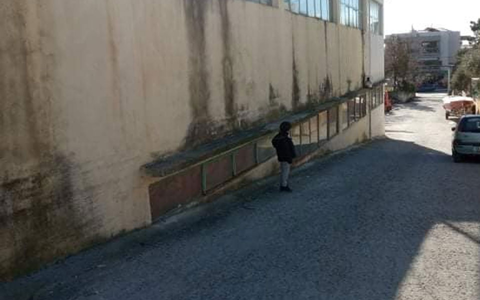 θεσσαλονίκη-σε-άθλιες-εγκαταστάσεις-561703543