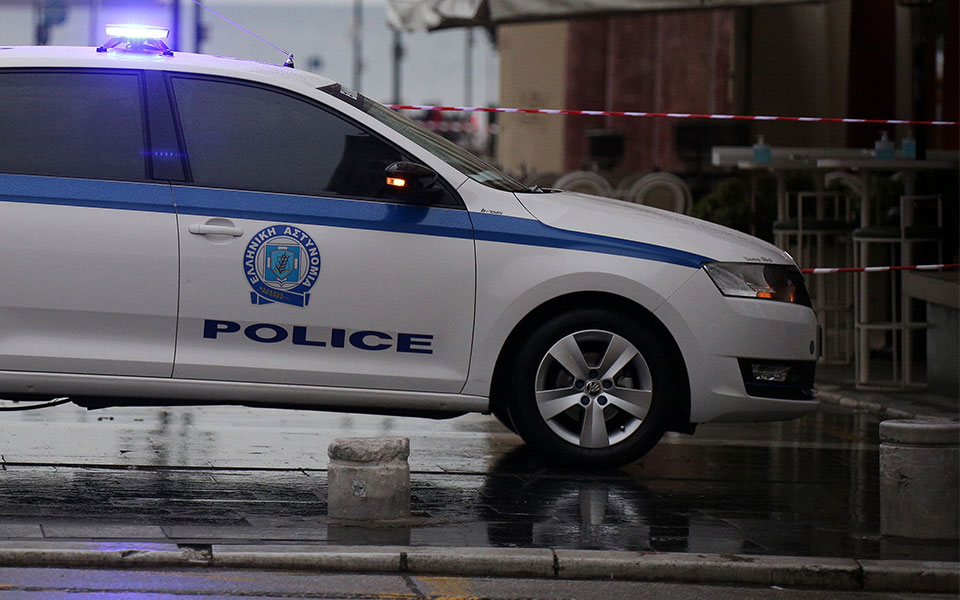 eλασ-παρέμβαση-εισαγγελέα-για-την-κατα-561704326