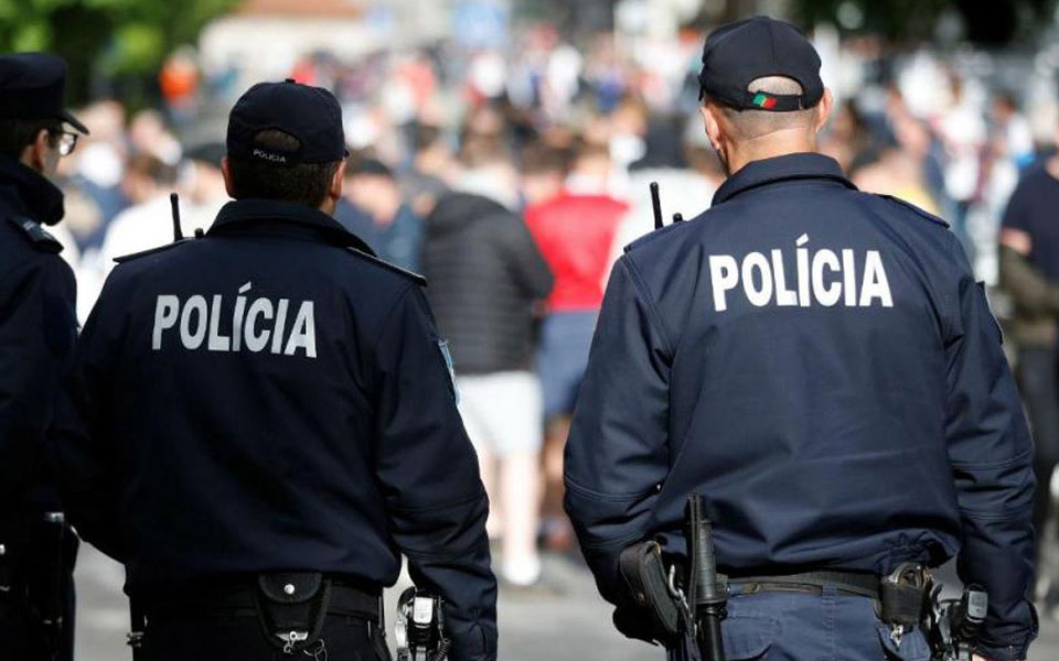 πορτογαλία-σύλληψη-φοιτητή-για-προετ-561713923