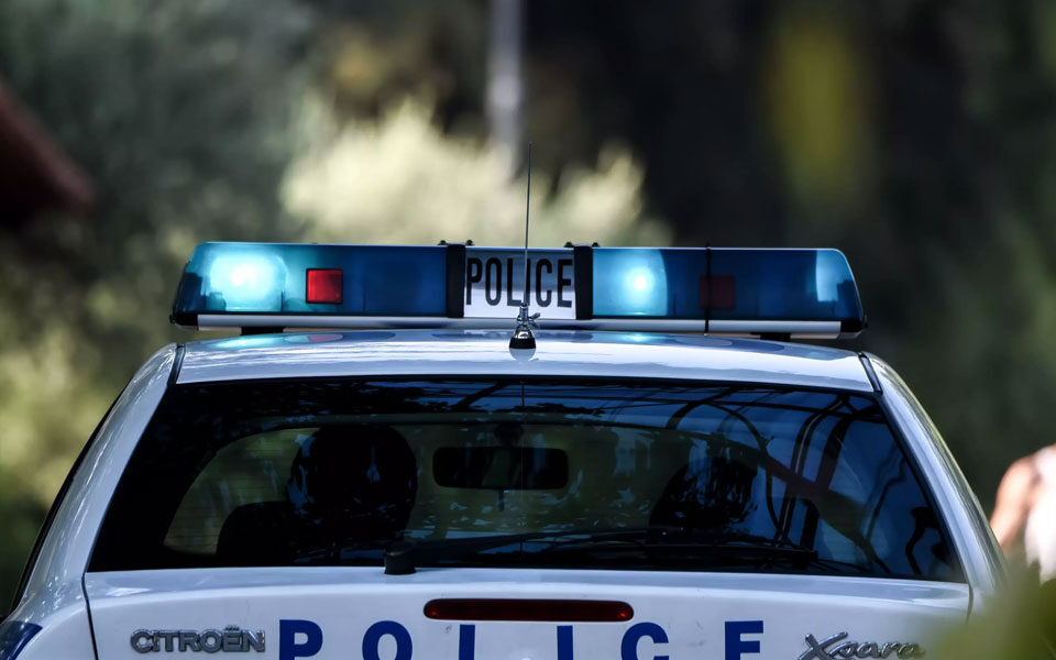 μεσσηνία-εξιχνιάστηκε-η-δολοφονία-το-561729544