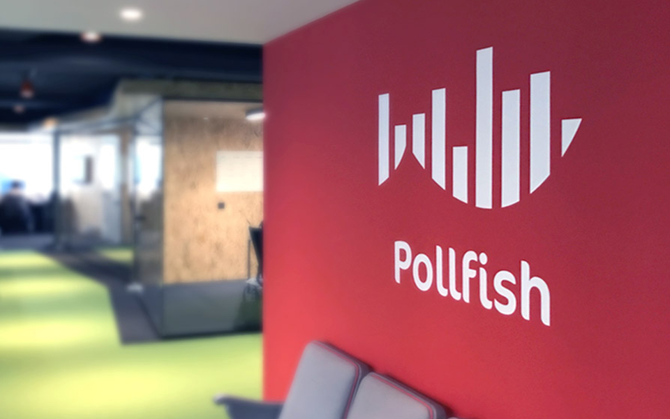 ντιλ-για-την-ελληνική-startup-pollfish-εξαγοράστη-561697216