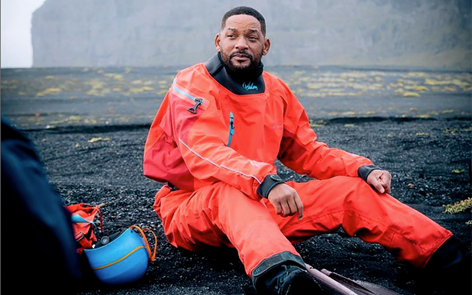 ο-γουίλ-σμιθ-ταξιδεύει-από-τον-νότιο-στ-561712450