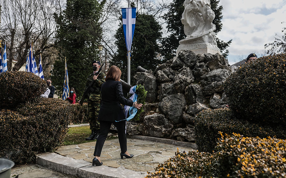 σακελλαροπούλου-από-ιωάννινα-τιμάμε-561729382