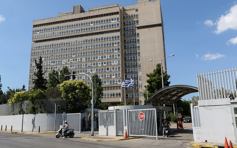 πόλεμος-στην-ουκρανία-1-032-ουκρανοί-έχου-561741025