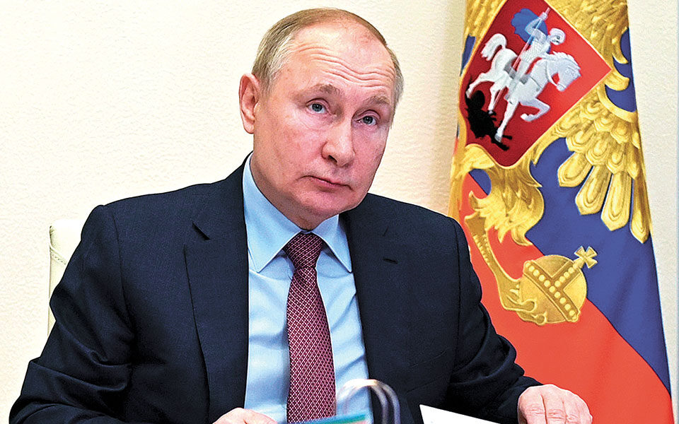 ασκήσεις-πυρηνικών-στη-ρωσία-υπό-την-ε-561728362