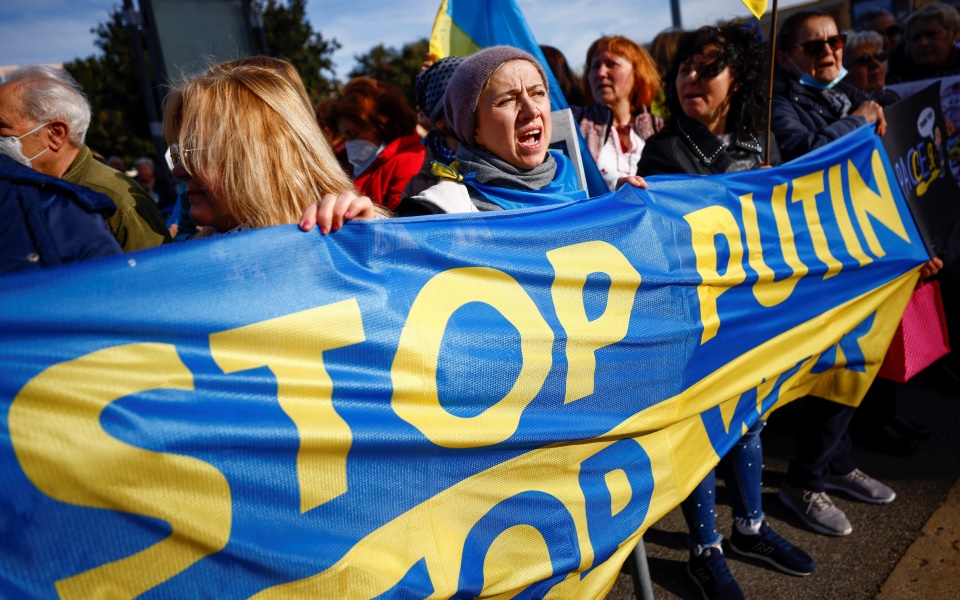 πούτιν-στόχος-της-επιχείρησης-η-απονα-561735298