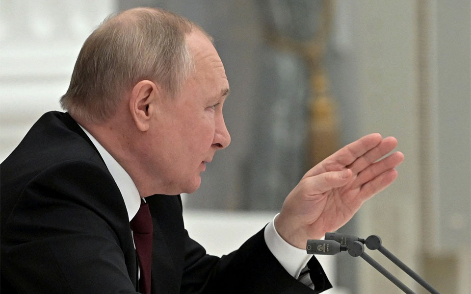 ουκρανικό-πούτιν-δεν-είπα-ότι-θα-στ-561731602