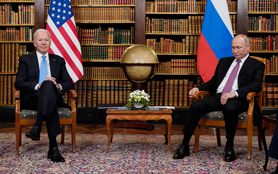 κίεβο-η-σύνοδος-πούτιν-μπάιντεν-δεν-μπ-561729364